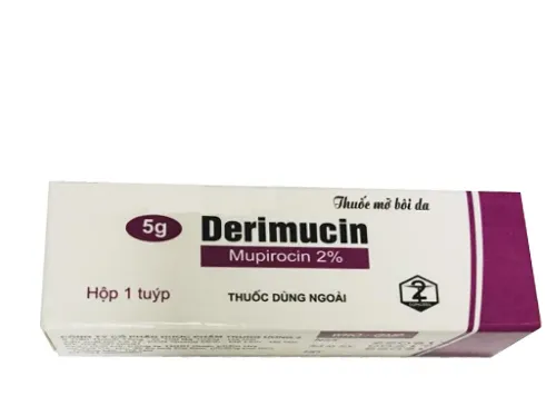 https://cdn.medigoapp.com/product/b097502edfad46789c21f690418846c2.jpg