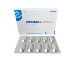 https://cdn.medigoapp.com/product/b099558660e04e2ea6b90d88c2451e55.jpg