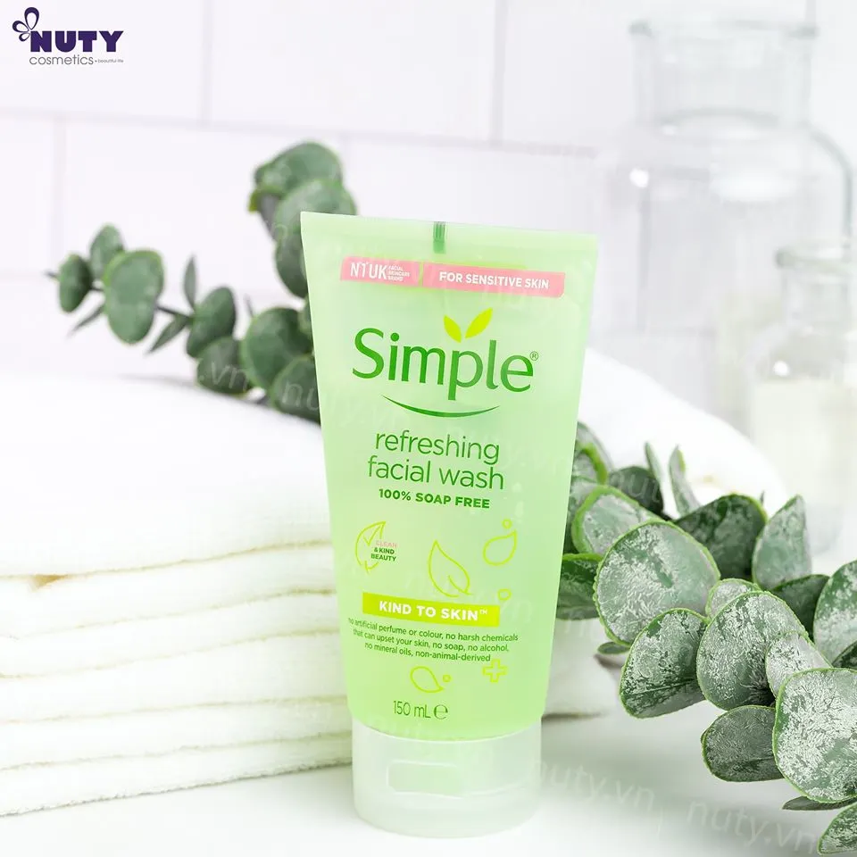 https://cdn.medigoapp.com/product/b09c5dfe1bea4dbc9bbd2fda6944a0ed.jpg