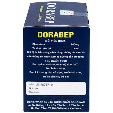 https://cdn.medigoapp.com/product/b09de8f5c8db423bb190ad8168830891.jpg