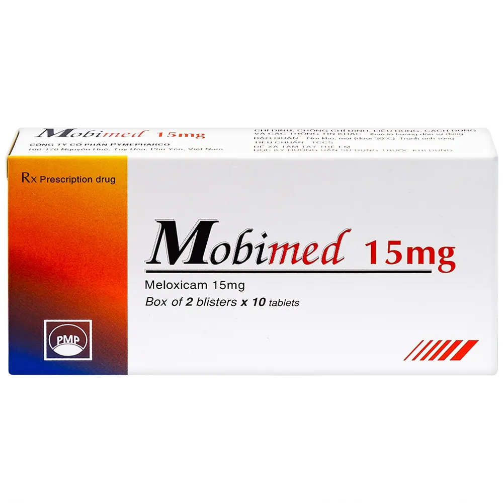 https://cdn.medigoapp.com/product/b0a9fa17a97a427a95ff3591f3fa35c3.jpg