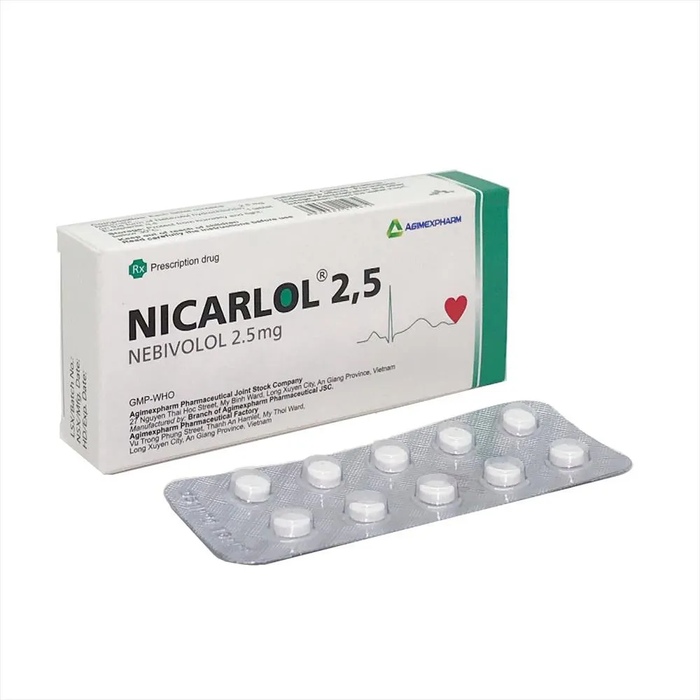 https://cdn.medigoapp.com/product/b0abc32f91f94b0887ff1d199772c128.jpg