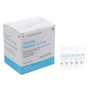 https://cdn.medigoapp.com/product/b0ad9407adf241e2a85696eb4995906c.jpg