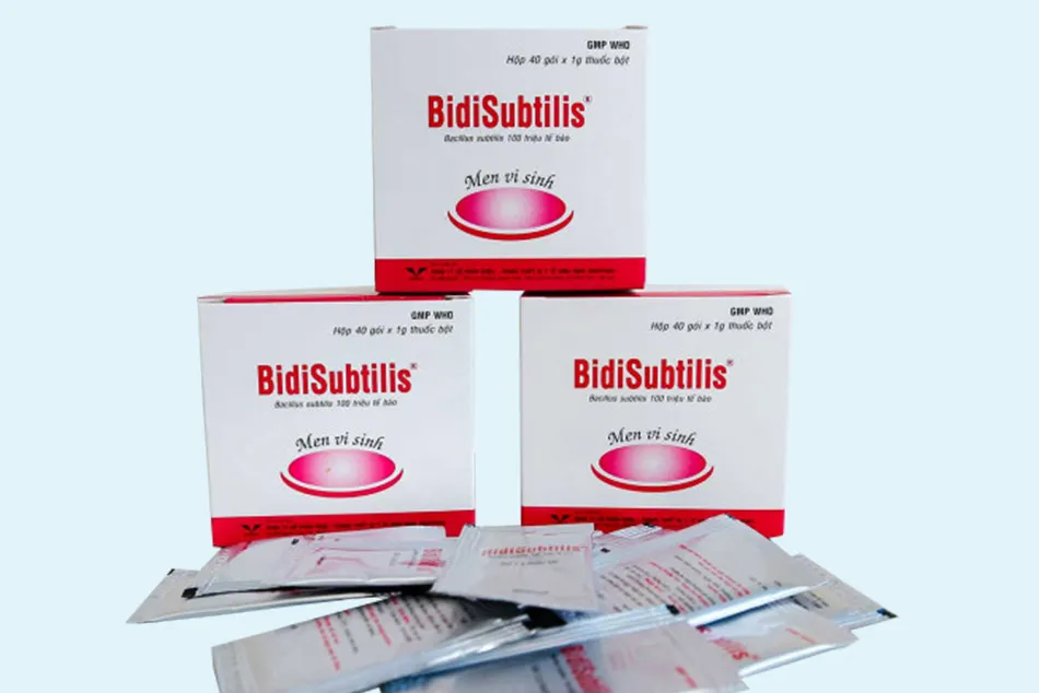 https://cdn.medigoapp.com/product/b0ba1494f914426a97b00efd158b827b.jpg