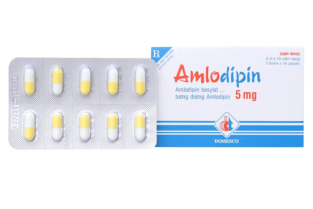https://cdn.medigoapp.com/product/b0bc6517f41940e3889f8e0001a2c601.jpg