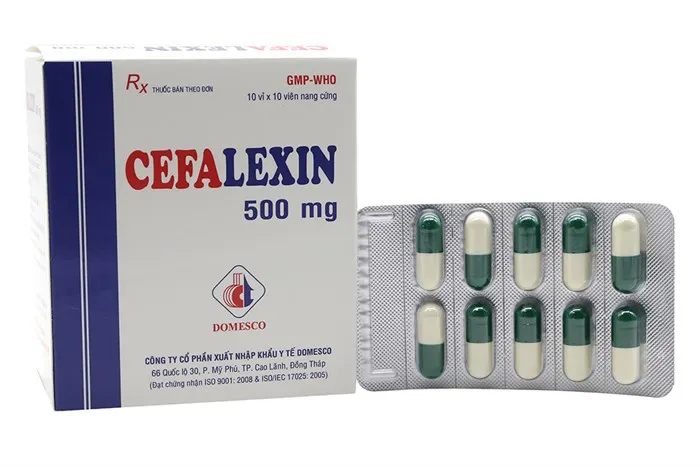 https://cdn.medigoapp.com/product/b0c52eaa7b8f45d79fa46595bc6c03c4.jpg