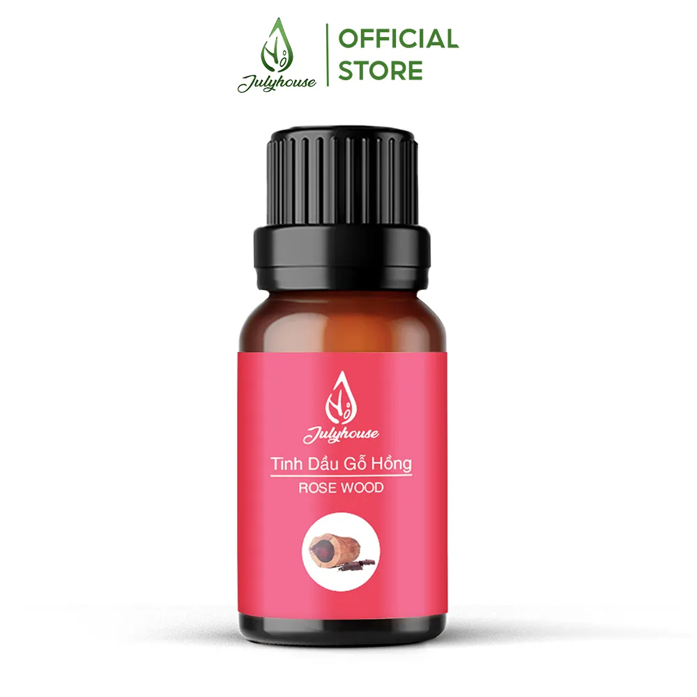 https://cdn.medigoapp.com/product/b0cc359f7141405cbe67fb95f38ffb6e.jpg