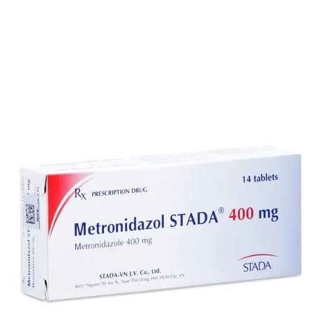 https://cdn.medigoapp.com/product/b0da778d14014780801c77fc4d083262.jpg