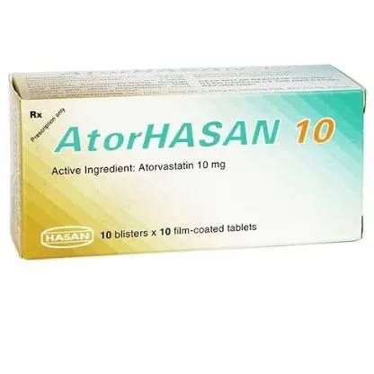 https://cdn.medigoapp.com/product/b0e08be45d4c4538942efc1137e148c7.jpg