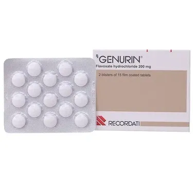 https://cdn.medigoapp.com/product/b0e210fe02f94aa8ae13f32fca9e5027.jpg