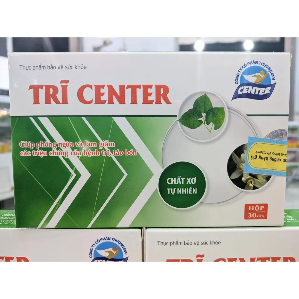 https://cdn.medigoapp.com/product/b0ee37b8c68843d28391dc2055d4cf95./file/0ac77449b573c555f1f8064e461a88b3