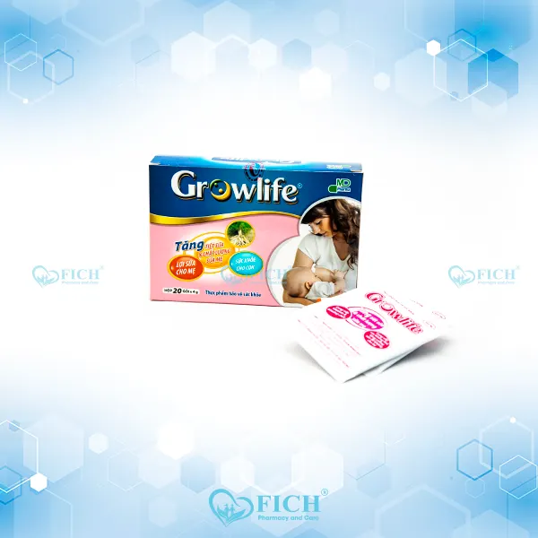 https://cdn.medigoapp.com/product/b0f03a25a48f43bcb3f07a9d4a600974.jpg