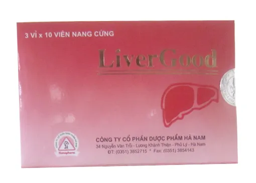https://cdn.medigoapp.com/product/b0f53b80664340ffba5c59b7c5b60aa1.jpg