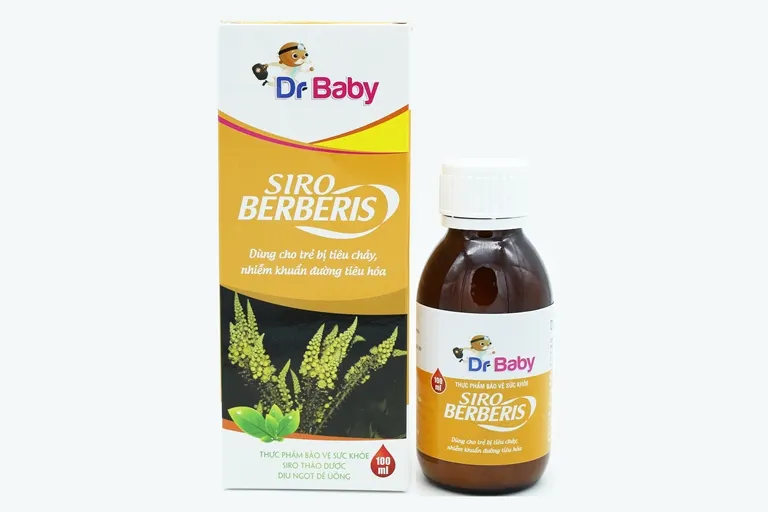 https://cdn.medigoapp.com/product/b0f629a59d064d74a661ff75fdd0d61b.jpg