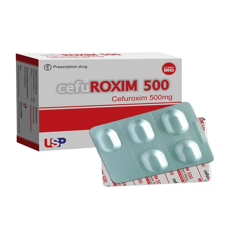 https://cdn.medigoapp.com/product/b10a203b27a64ed9a6c6df88088a93e9.jpg