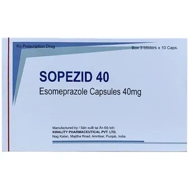 https://cdn.medigoapp.com/product/b110adb1de4c40a288af2a18e02f9576.jpg