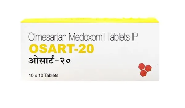 https://cdn.medigoapp.com/product/b111a158d0724478b98fceb6061c9984.jpg