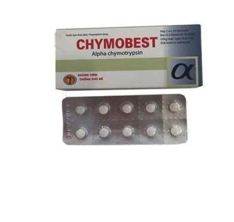 https://cdn.medigoapp.com/product/b11fda85fffa4148b1187a56cc910225.jpeg