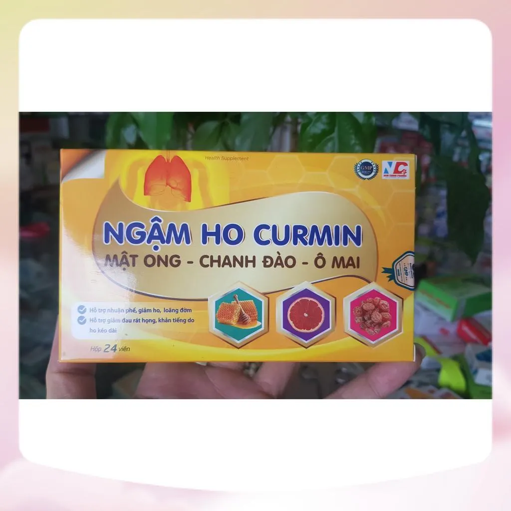 https://cdn.medigoapp.com/product/b129012409324ac78a59e7d7cab66c73.jpeg