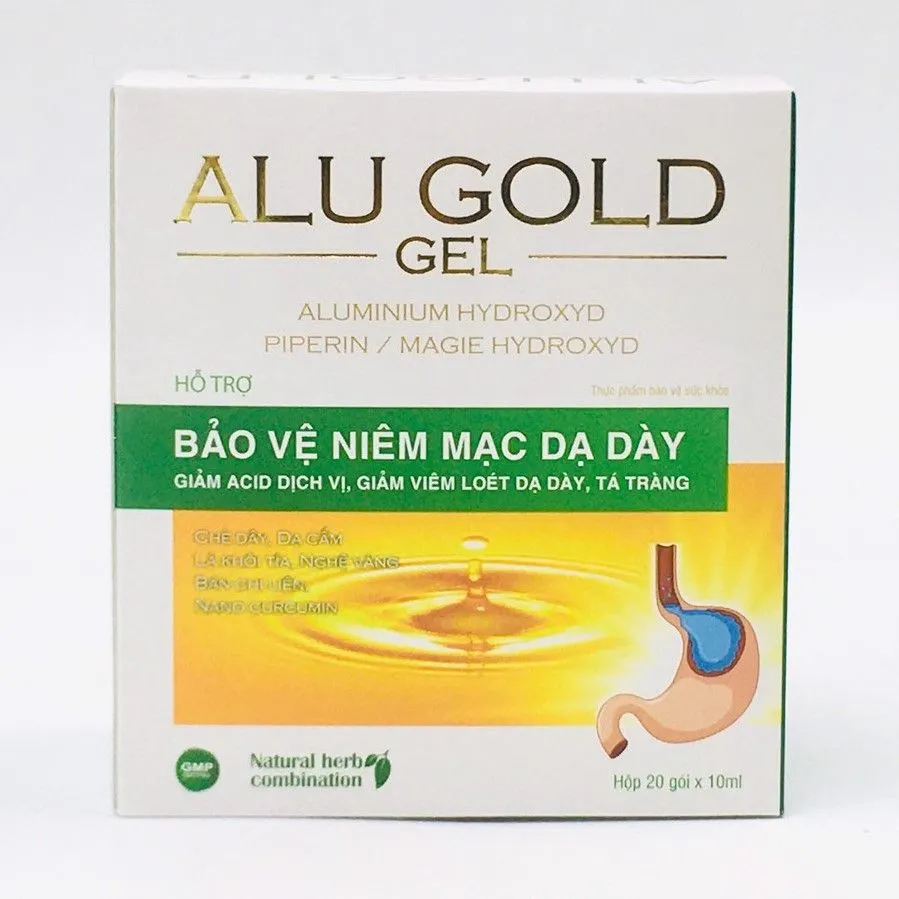https://cdn.medigoapp.com/product/b1330f69bac06dad19406ae884adf7c2_324cd0b719.jpg