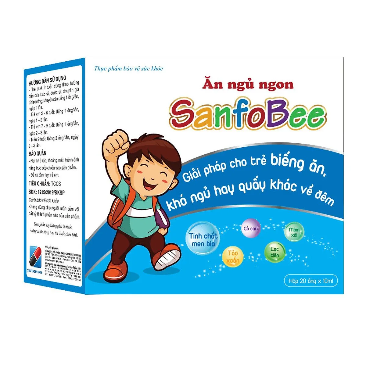 https://cdn.medigoapp.com/product/b13d6f145339fb4ce785361e4baeae51_a5e46fa974.png