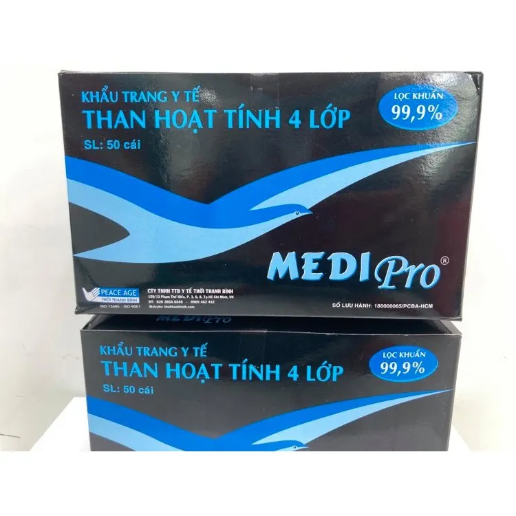 https://cdn.medigoapp.com/product/b1426be4c86a49249ed708ebeada8cd4./file/f73db512ff6667d74ee5a6ea09d89abd