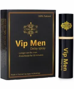 https://cdn.medigoapp.com/product/b144d53f110144b2a5f08f6e49e01ee7.jpg