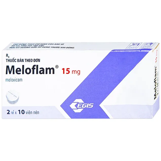 https://cdn.medigoapp.com/product/b15714ac9f0f4559b20646afe64b0041.jpg