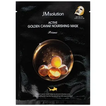 https://cdn.medigoapp.com/product/b15ac990bf4f412e8ffcee802cbbd058.jpg