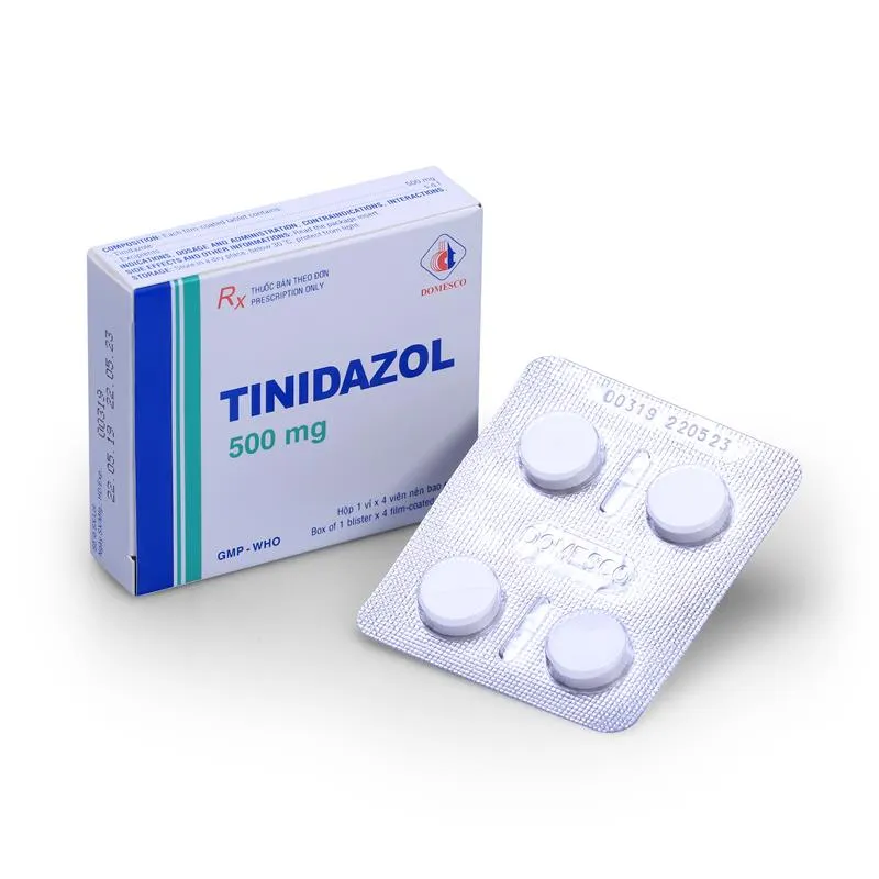 https://cdn.medigoapp.com/product/b1613346e04d441f9367ceafc427aaf7.jpg