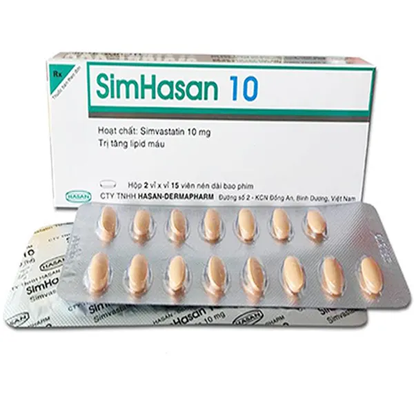 https://cdn.medigoapp.com/product/b1692f22423945c2adab91ffca09a684.png