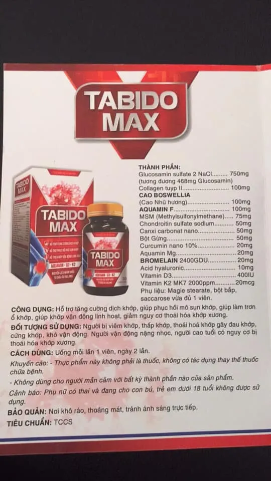 https://cdn.medigoapp.com/product/b179fbb6b9af4ea596de7c7c2d409c3e.jpg