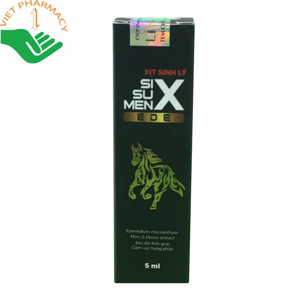https://cdn.medigoapp.com/product/b17f977d45c04983bb4cbb0d91d55c3a.jpg