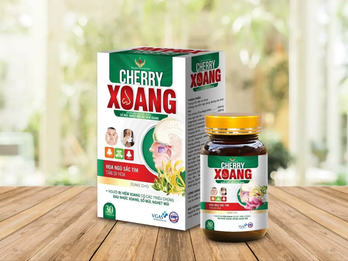 https://cdn.medigoapp.com/product/b1a14b08184a4f408a40345f79d7bcdd.jpg