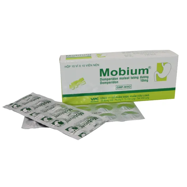 https://cdn.medigoapp.com/product/b1a5044f106b4cb9b5949ffc557835a5.png