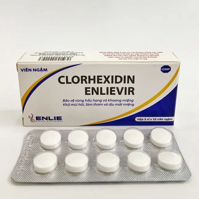 https://cdn.medigoapp.com/product/b1a63c898e699606e3cae25dda087d0e_4d6970b725.jfif