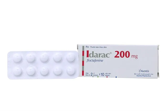 https://cdn.medigoapp.com/product/b1a87c9227564637b773d0c25981ebbb.jpg