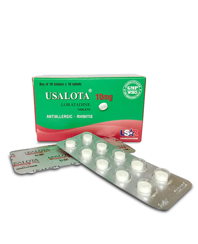 https://cdn.medigoapp.com/product/b1acff05e0454f898a2eda7153251505.png