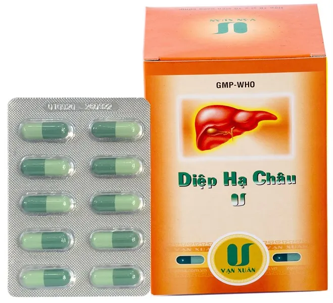 https://cdn.medigoapp.com/product/b1adcd01feb14f7184af4ce29b3f07e9.jpg