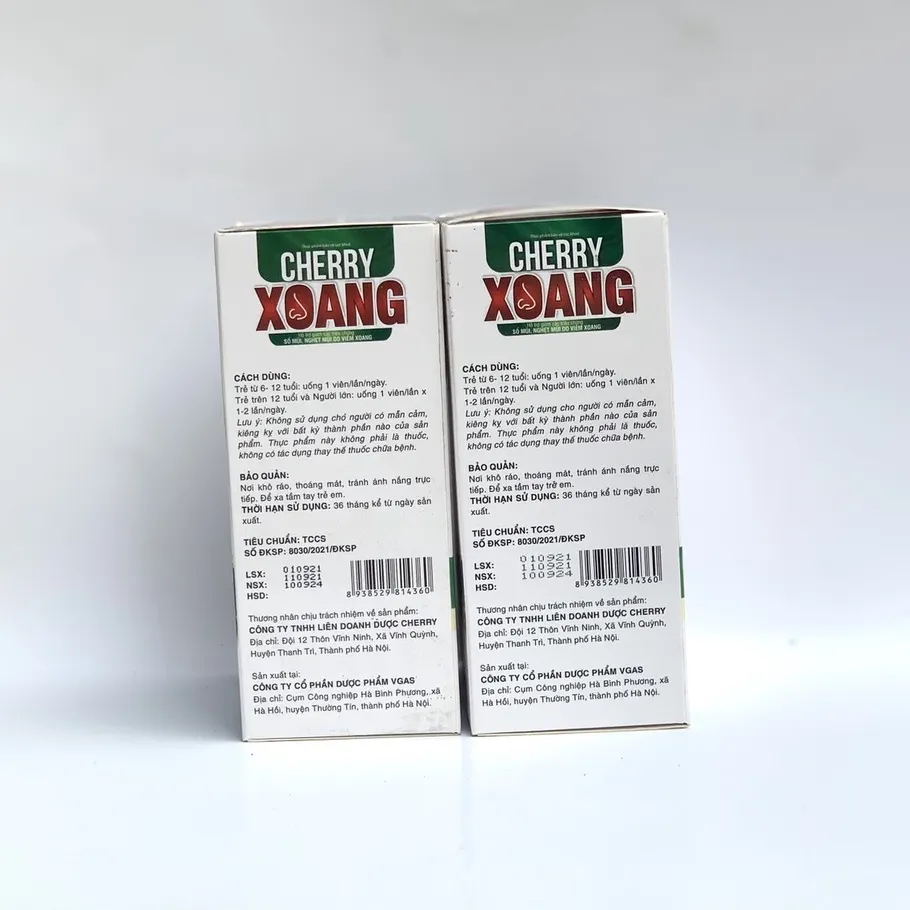 https://cdn.medigoapp.com/product/b1bbdf7e1a0b4ccaae7880154b88fedd.jpeg