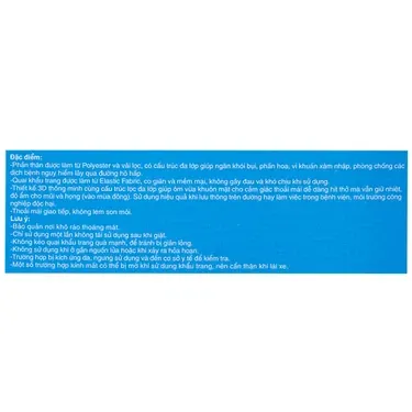 https://cdn.medigoapp.com/product/b1c252da2b9445c4b7360a8632534fca.jpg