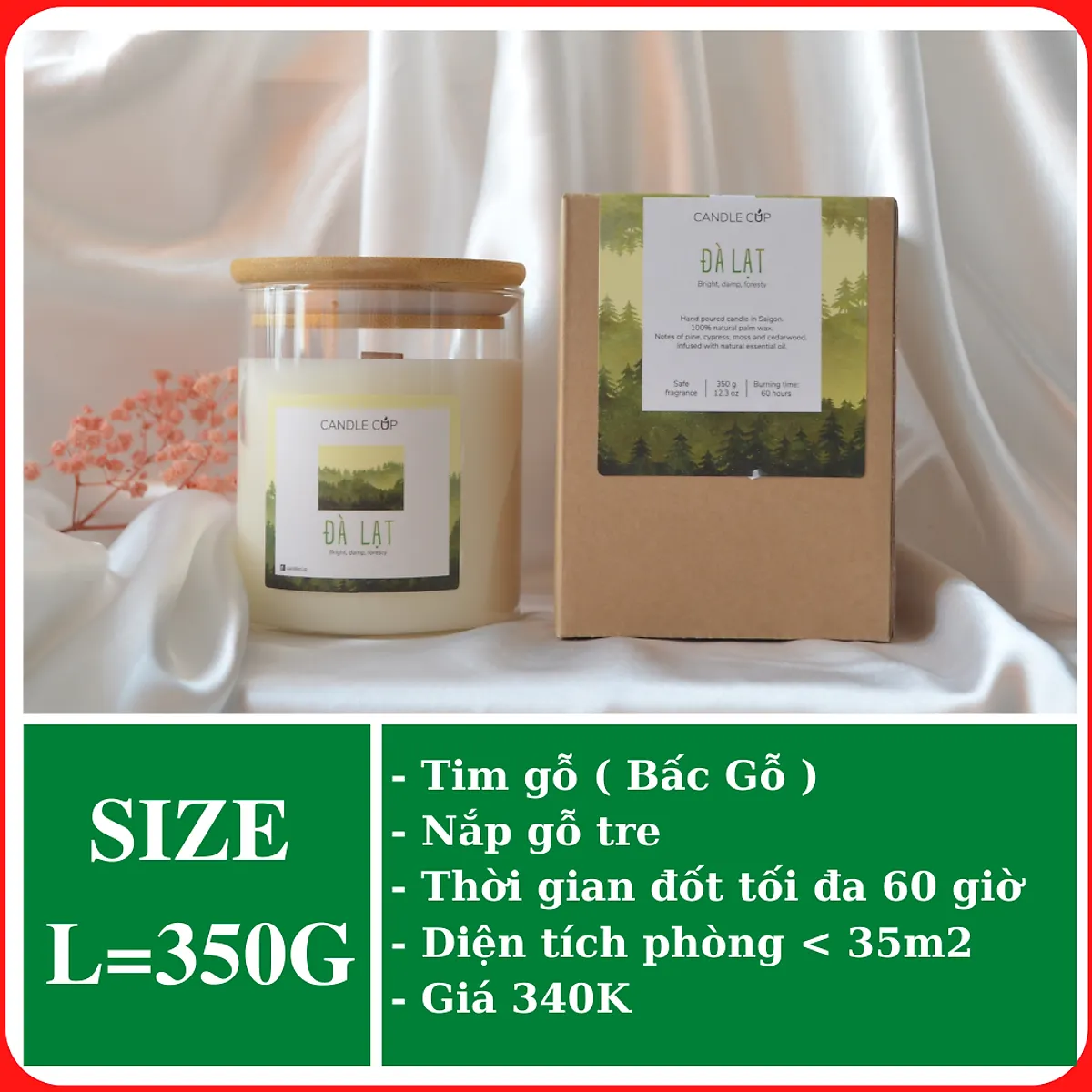 https://cdn.medigoapp.com/product/b1d5ef4c570e4c7a99d1e9bb2d0ace86.png