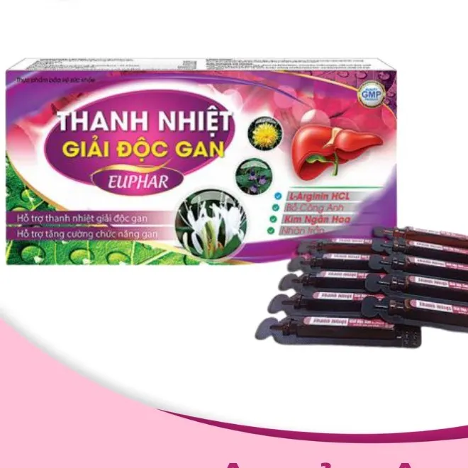 https://cdn.medigoapp.com/product/b1e7dd3ead064a2581391df476ca2bac.jpg