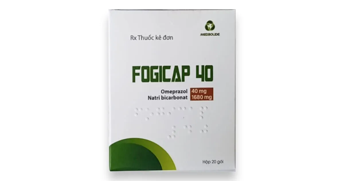 https://cdn.medigoapp.com/product/b1f0bc69cc224b139e951538a3668742.jpg