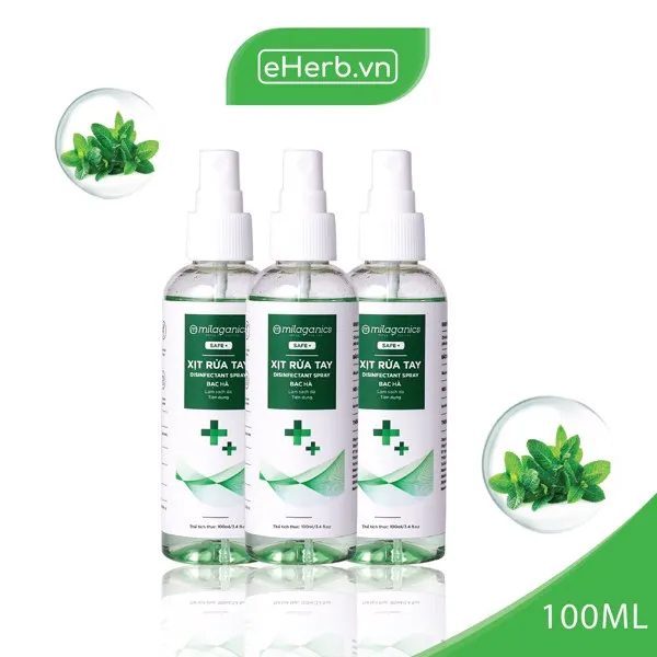 https://cdn.medigoapp.com/product/b1f38d24edbb4769a2cb79379440ae86.jpg