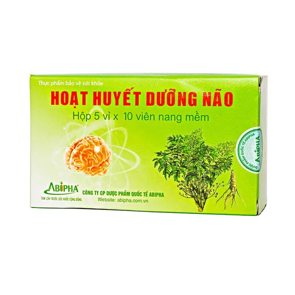 https://cdn.medigoapp.com/product/b1f3c7d2fedb446c84697ae5840ee3b4.jpg