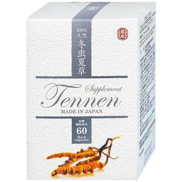 https://cdn.medigoapp.com/product/b1f625d09455476b832448352e7cf8a1.jpg