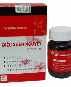 https://cdn.medigoapp.com/product/b202982e3e784e80b58482f5bd6017e4.jpg
