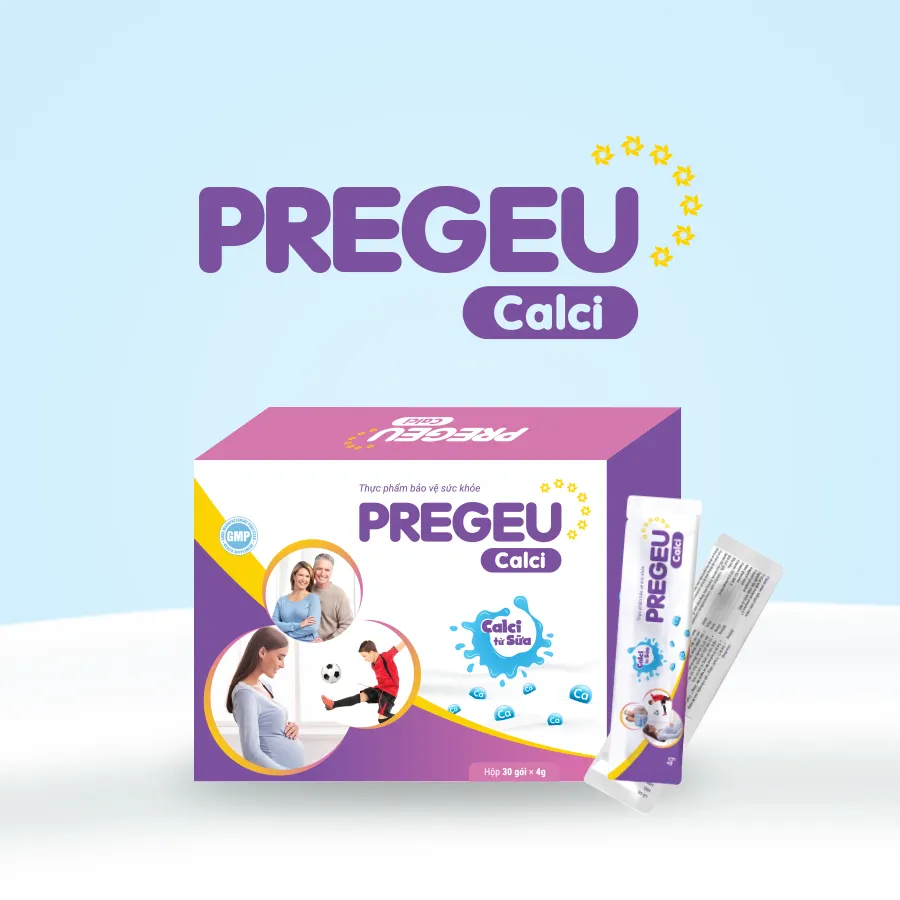 https://cdn.medigoapp.com/product/b228d533633347c5bc457b9a40e59fcc.png
