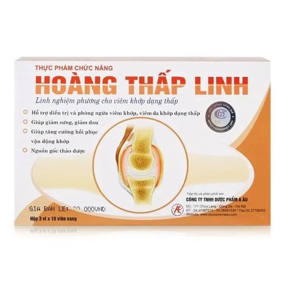 https://cdn.medigoapp.com/product/b228e2d876d94258922773e8e480706e.jpg